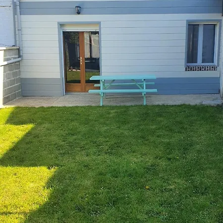 Chez Maurice